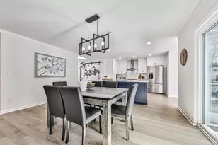 114 Narrows Loop, Waleska, GA 30183 - Photo 13