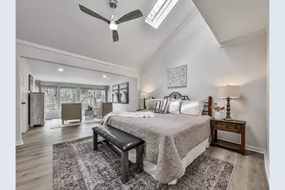 114 Narrows Loop, Waleska, GA 30183 - Photo 27