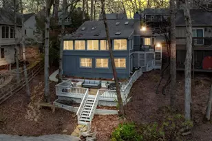 114 Narrows Loop, Waleska, GA 30183 - Photo 41