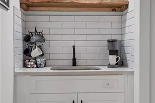 114 Narrows Loop, Waleska, GA 30183 - Photo 25