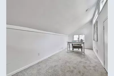 114 Narrows Loop, Waleska, GA 30183 - Photo 33