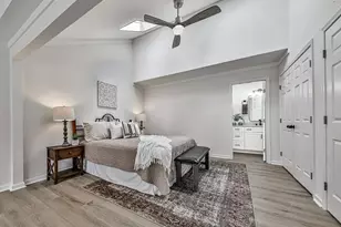 114 Narrows Loop, Waleska, GA 30183 - Photo 23