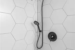 114 Narrows Loop, Waleska, GA 30183 - Photo 19