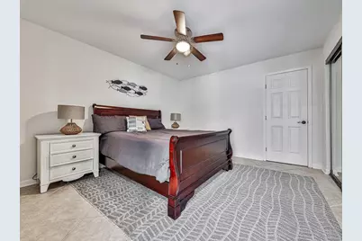 114 Narrows Loop, Waleska, GA 30183 - Photo 37