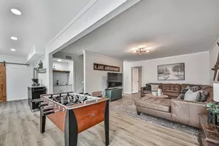 114 Narrows Loop, Waleska, GA 30183 - Photo 41