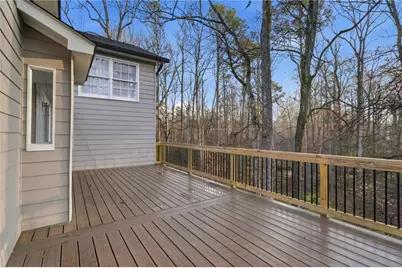 1543 Glencrest Trail, Lawrenceville, GA 30043 - Photo 33