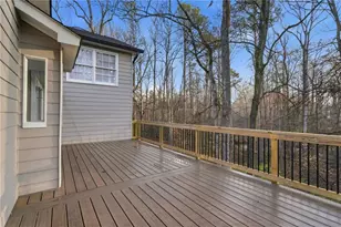 1543 Glencrest Trail, Lawrenceville, GA 30043 - Photo 33