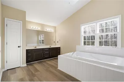 1543 Glencrest Trail, Lawrenceville, GA 30043 - Photo 23