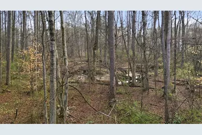 1543 Glencrest Trail, Lawrenceville, GA 30043 - Photo 37