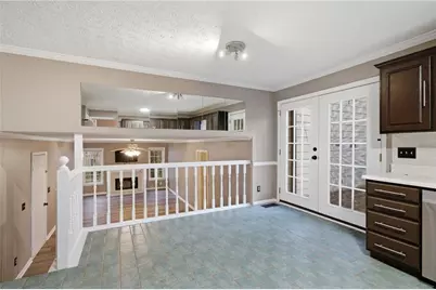 1543 Glencrest Trail, Lawrenceville, GA 30043 - Photo 13