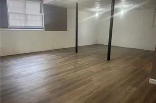 1543 Glencrest Trail, Lawrenceville, GA 30043 - Photo 31