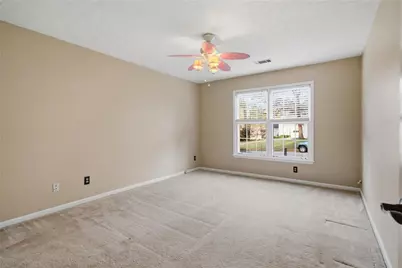 1543 Glencrest Trail, Lawrenceville, GA 30043 - Photo 27