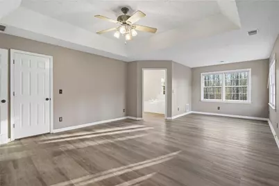1543 Glencrest Trail, Lawrenceville, GA 30043 - Photo 23