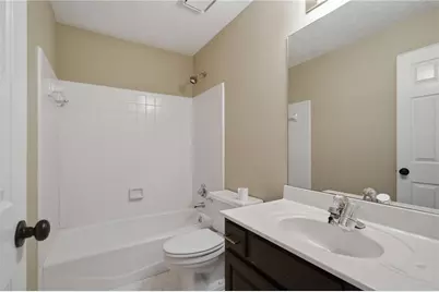 1543 Glencrest Trail, Lawrenceville, GA 30043 - Photo 27