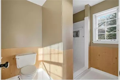 1543 Glencrest Trail, Lawrenceville, GA 30043 - Photo 25