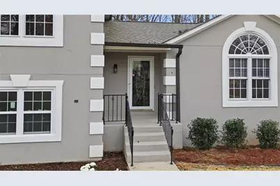 1543 Glencrest Trail, Lawrenceville, GA 30043 - Photo 3