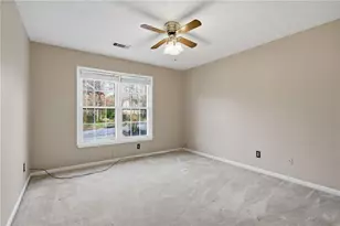 1543 Glencrest Trail, Lawrenceville, GA 30043 - Photo 29