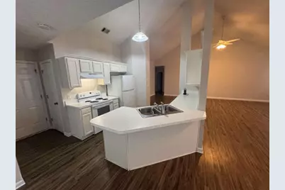 4343 Grey Park Drive, Buford, GA 30519 - Photo 5