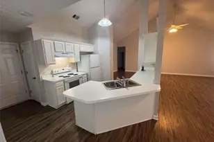 4343 Grey Park Dr, Buford, GA 30519 - Photo 5