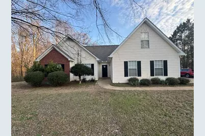 4343 Grey Park Drive, Buford, GA 30519 - Photo 1