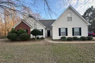 4343 Grey Park Dr, Buford, GA 30519 - Photo 1