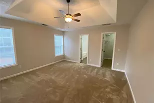 4343 Grey Park Dr, Buford, GA 30519 - Photo 9