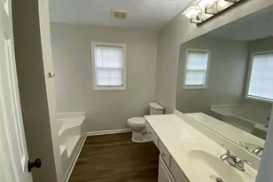 4343 Grey Park Dr, Buford, GA 30519 - Photo 11