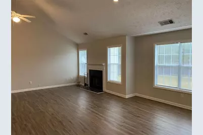 4343 Grey Park Drive, Buford, GA 30519 - Photo 3