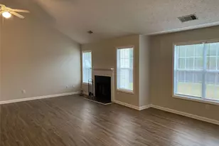 4343 Grey Park Dr, Buford, GA 30519 - Photo 3