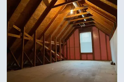 4343 Grey Park Drive, Buford, GA 30519 - Photo 17