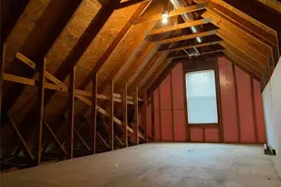 4343 Grey Park Dr, Buford, GA 30519 - Photo 17