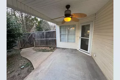 4343 Grey Park Drive, Buford, GA 30519 - Photo 19