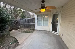 4343 Grey Park Dr, Buford, GA 30519 - Photo 19