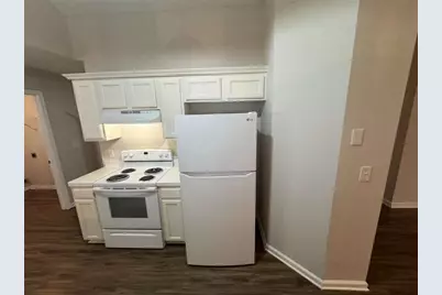 4343 Grey Park Drive, Buford, GA 30519 - Photo 7