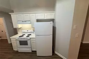 4343 Grey Park Dr, Buford, GA 30519 - Photo 7