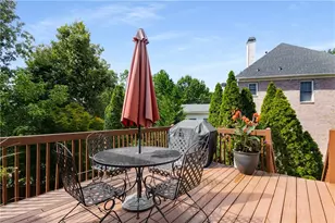 476 Cooper Lake Rd SE, Mableton, GA 30126 - Photo 41