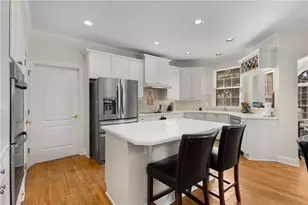 476 Cooper Lake Rd SE, Mableton, GA 30126 - Photo 17