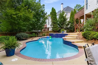 476 Cooper Lake Road SE, Mableton, GA 30126 - Photo 49