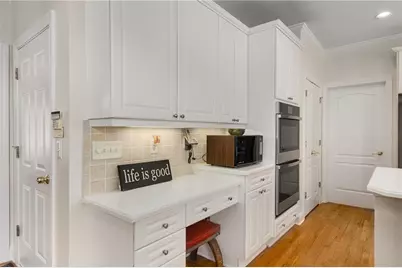 476 Cooper Lake Road SE, Mableton, GA 30126 - Photo 21