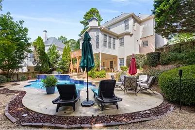 476 Cooper Lake Road SE, Mableton, GA 30126 - Photo 3