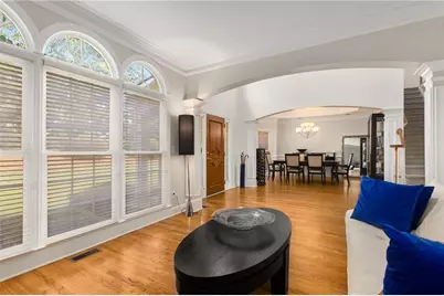 476 Cooper Lake Road SE, Mableton, GA 30126 - Photo 9