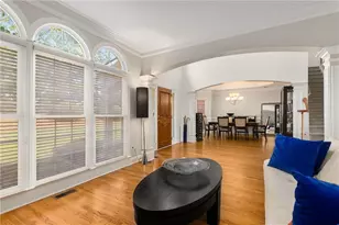 476 Cooper Lake Rd SE, Mableton, GA 30126 - Photo 9