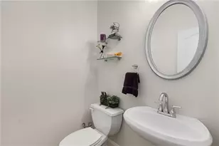 476 Cooper Lake Rd SE, Mableton, GA 30126 - Photo 33