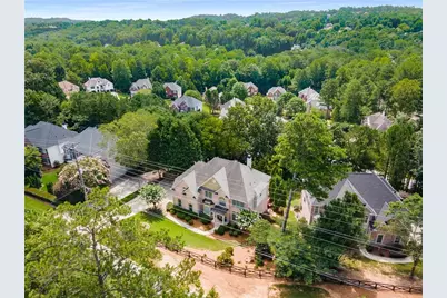 476 Cooper Lake Road SE, Mableton, GA 30126 - Photo 53