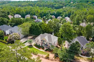 476 Cooper Lake Rd SE, Mableton, GA 30126 - Photo 53