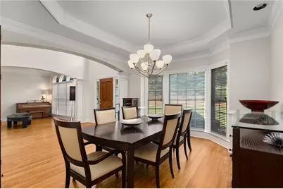 476 Cooper Lake Road SE, Mableton, GA 30126 - Photo 11