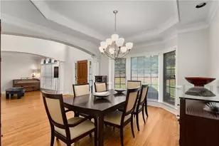 476 Cooper Lake Rd SE, Mableton, GA 30126 - Photo 11