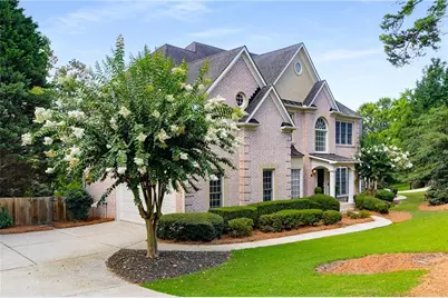 476 Cooper Lake Road SE, Mableton, GA 30126 - Photo 5