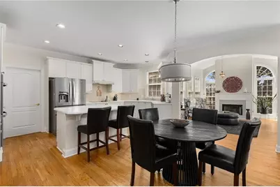 476 Cooper Lake Road SE, Mableton, GA 30126 - Photo 23