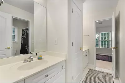 476 Cooper Lake Road SE, Mableton, GA 30126 - Photo 31